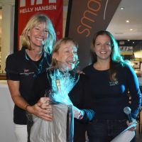 2019 05 04 MHYC Womens Regatta 0034 2019 05 04 MHYC Womens Regatta 0034