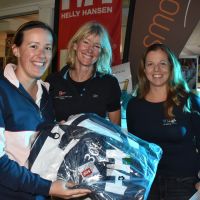 2019 05 04 MHYC Womens Regatta 0035 2019 05 04 MHYC Womens Regatta 0035