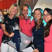 2019 05 04 MHYC Womens Regatta 0036 2019 05 04 MHYC Womens Regatta 0036