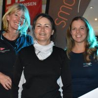 2019 05 04 MHYC Womens Regatta 0037 2019 05 04 MHYC Womens Regatta 0037