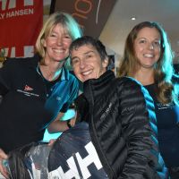 2019 05 04 MHYC Womens Regatta 0038 2019 05 04 MHYC Womens Regatta 0038