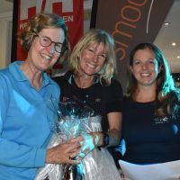 2019 05 04 MHYC Womens Regatta 0039 2019 05 04 MHYC Womens Regatta 0039