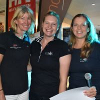 2019 05 04 MHYC Womens Regatta 0040 2019 05 04 MHYC Womens Regatta 0040