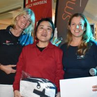 2019 05 04 MHYC Womens Regatta 0041 2019 05 04 MHYC Womens Regatta 0041