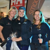 2019 05 04 MHYC Womens Regatta 0042 2019 05 04 MHYC Womens Regatta 0042