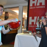 2019 05 04 MHYC Womens Regatta 0044 2019 05 04 MHYC Womens Regatta 0044