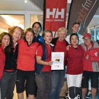 2019 05 04 MHYC Womens Regatta 0047 2019 05 04 MHYC Womens Regatta 0047