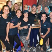 2019 05 04 MHYC Womens Regatta 0050 2019 05 04 MHYC Womens Regatta 0050