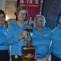 2019 05 04 MHYC Womens Regatta 0053 2019 05 04 MHYC Womens Regatta 0053