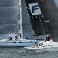 2019 05 04 MHYC Womens Regatta  MFM6770 2019 05 04 MHYC Womens Regatta  MFM6770