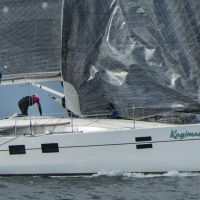 2019 05 04 MHYC Womens Regatta  MFM6771 2019 05 04 MHYC Womens Regatta  MFM6771