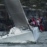 2019 05 04 MHYC Womens Regatta  MFM6773 2019 05 04 MHYC Womens Regatta  MFM6773