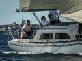 2019 05 04 MHYC Womens Regatta  MFM6879