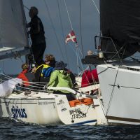 2019 05 04 MHYC Womens Regatta  MFM6884