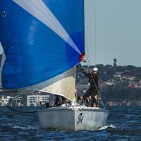 2019 05 04 MHYC Womens Regatta  MFM6905