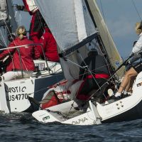 2019 05 04 MHYC Womens Regatta  MFM6933