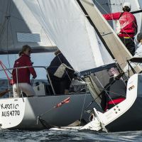 2019 05 04 MHYC Womens Regatta  MFM6935