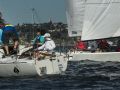 2019 05 04 MHYC Womens Regatta  MFM6944