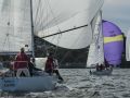 2019 05 04 MHYC Womens Regatta  MFM7021