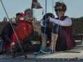 2019 05 04 MHYC Womens Regatta  MFM7042