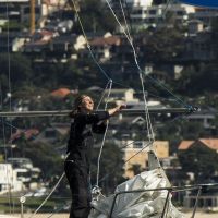 2019 05 04 MHYC Womens Regatta  MFM7080