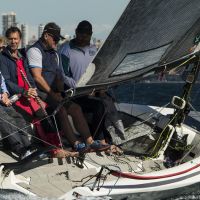 2019 05 04 MHYC Womens Regatta  MFM7109