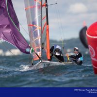 Cropley Paul 2019 Youth Worlds 5024