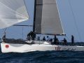 2019 09 14 MHYC Farr 40 Social Regatta MFM5336