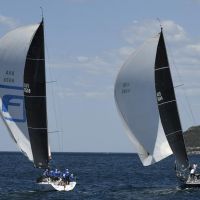 2019 10 18 MHYC Farr 40 OD Regatta MFM0015 01