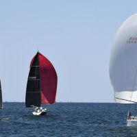 2019 10 18 MHYC Farr 40 OD Regatta MFM0020 01