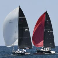 2019 10 18 MHYC Farr 40 OD Regatta MFM0021 01