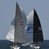 2019 10 18 MHYC Farr 40 OD Regatta MFM0022 01