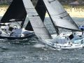 2019 10 18 MHYC Farr 40 OD Regatta MFM0083 01