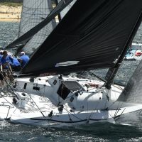 2019 10 18 MHYC Farr 40 OD Regatta MFM0111 01