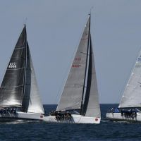 2019 10 18 MHYC Farr 40 OD Regatta MFM9334 01