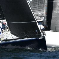 2019 10 18 MHYC Farr 40 OD Regatta MFM9352 01