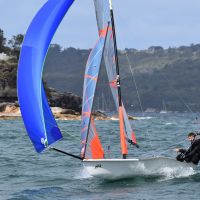 2019 11 17 MHYC Centreboard ClubChamps 0025