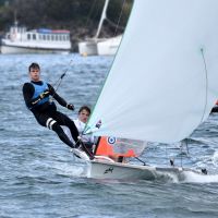 2019 11 17 MHYC Centreboard ClubChamps 0039