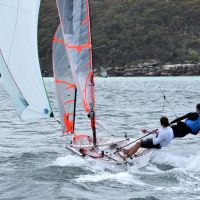 2019 11 17 MHYC Centreboard ClubChamps 0044