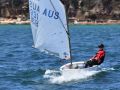 2019 11 17 MHYC Centreboard ClubChamps 0923