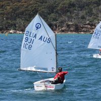 2019 11 17 MHYC Centreboard ClubChamps 0933