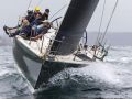 2019 11 23 AndreaFrancolini SSORC2019 0069 1200p