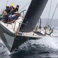 2019 11 23 AndreaFrancolini SSORC2019 0069 1200p