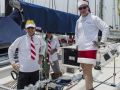 2019 12 21 Christmas Cup MFM  Stormaway DSC0041