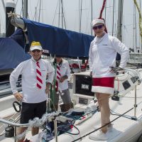 2019 12 21 Christmas Cup MFM  Stormaway DSC0041