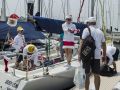 2019 12 21 Christmas Cup MFM  Stormaway DSC0048
