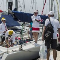 2019 12 21 Christmas Cup MFM  Stormaway DSC0048
