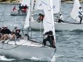 2020 01 05 J24 Nationals MFM J242345
