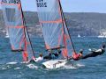 2019 11 17 MHYC Centreboard ClubChamps 0913 2736 800 600 80