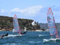 2019 11 17 MHYC Centreboard ClubChamps 0962 2744 800 600 80